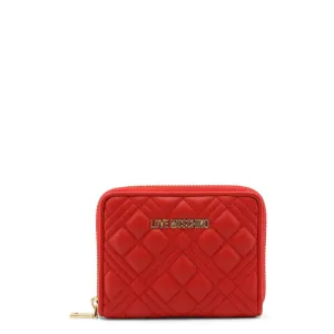 Modern Woman's Essential Fall/Winter Wallet