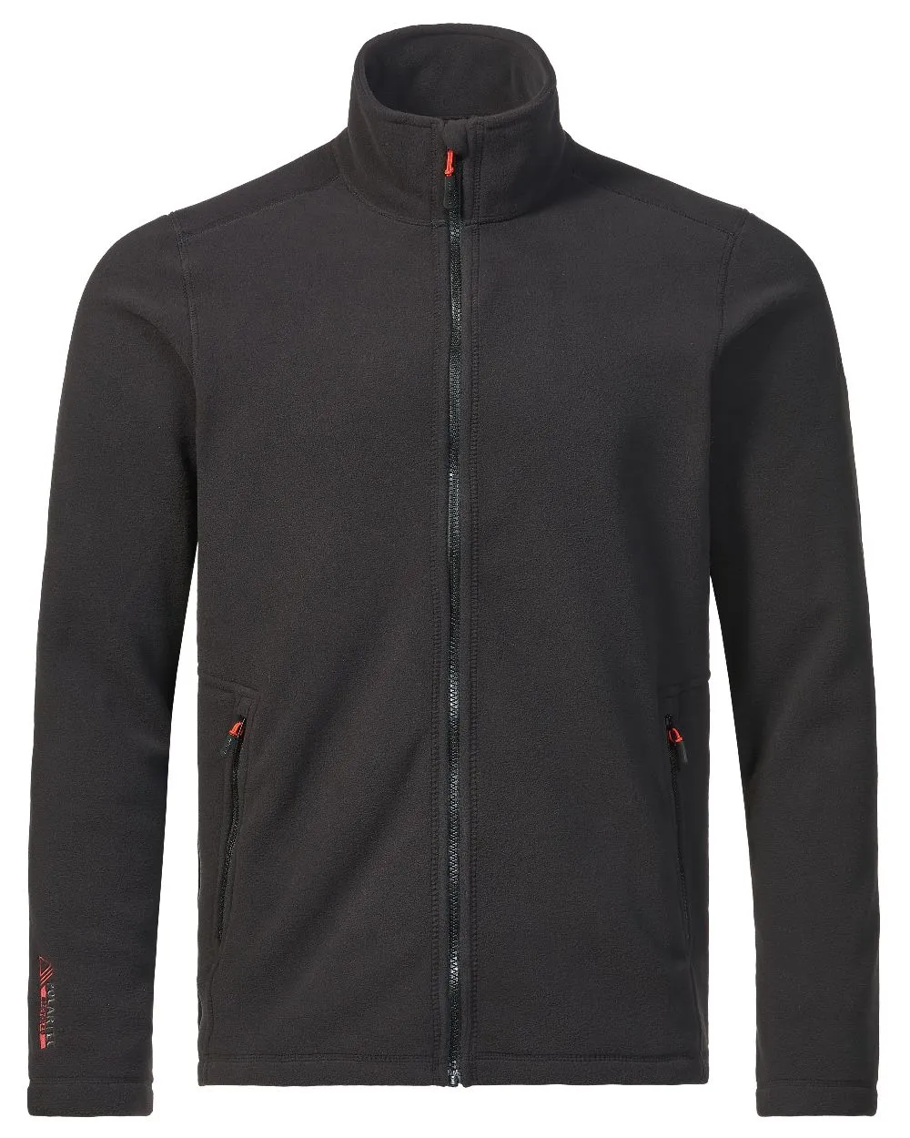 Musto Corsica Polartec 200gm Fleece 2.0