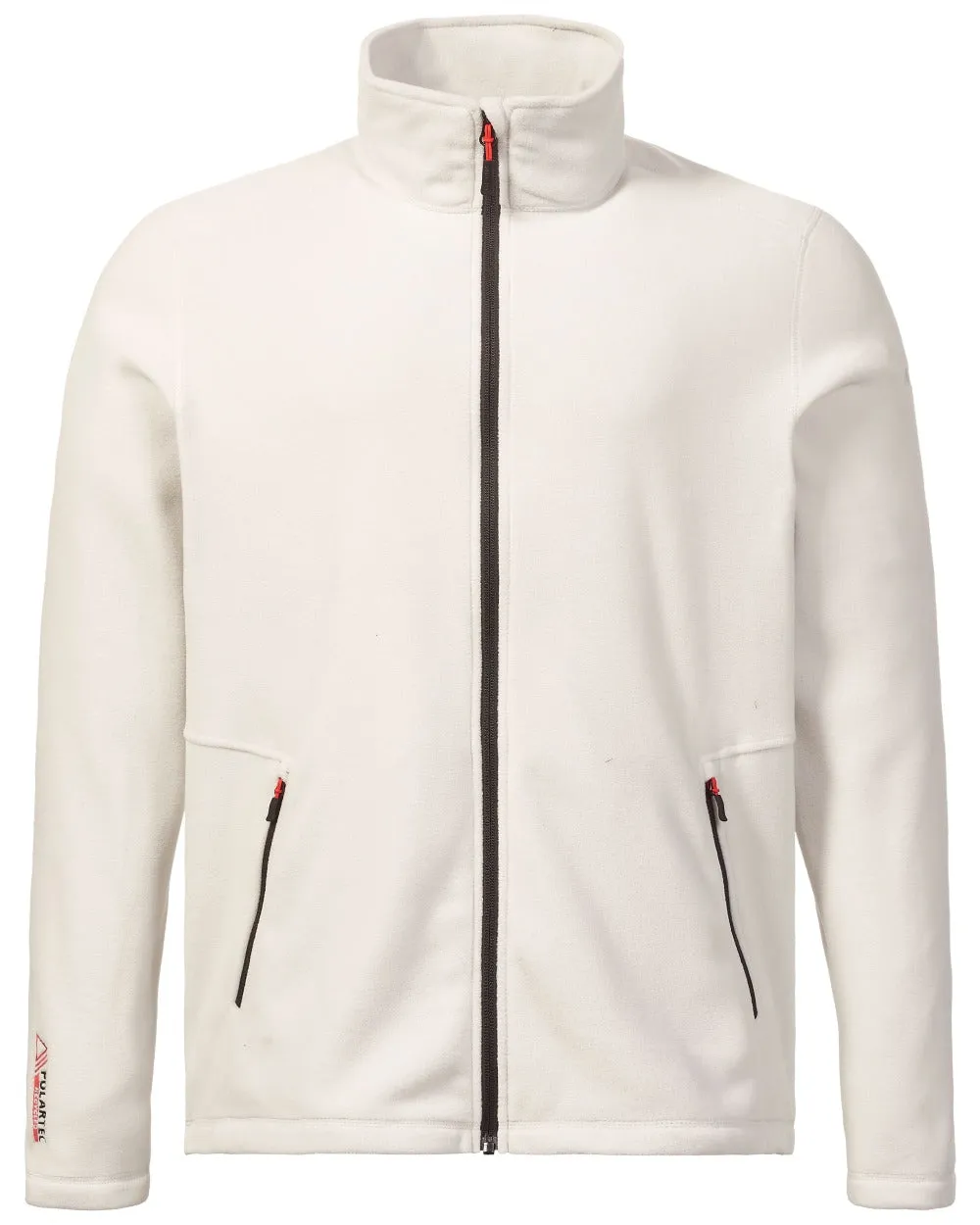 Musto Corsica Polartec 200gm Fleece 2.0