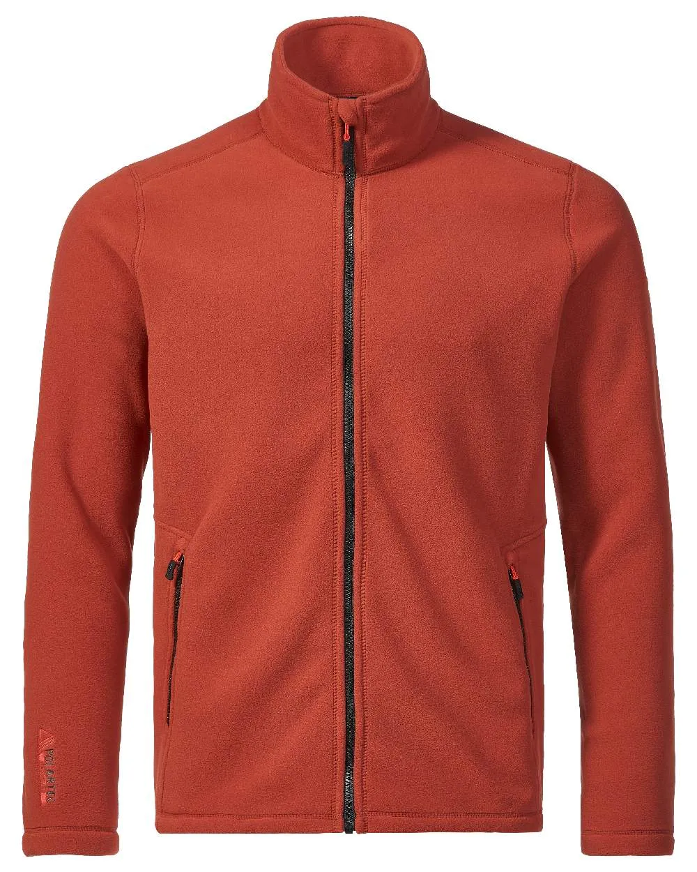 Musto Corsica Polartec 200gm Fleece 2.0