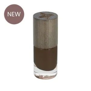 NAIL POLISH - 104 FOREST WOOD