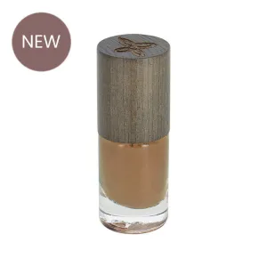 NAIL POLISH - 106 SWEET MOKA