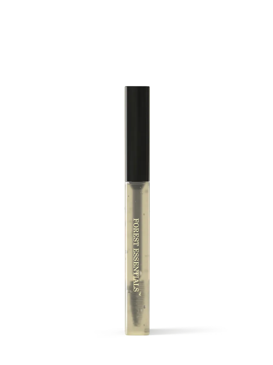 Nayantara Clear Lash & Brow Serum - Forest Essentials