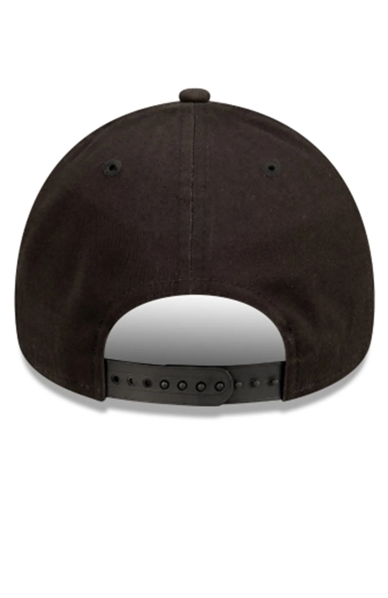 New Era Essential 9FORTY A-Frame Snapback