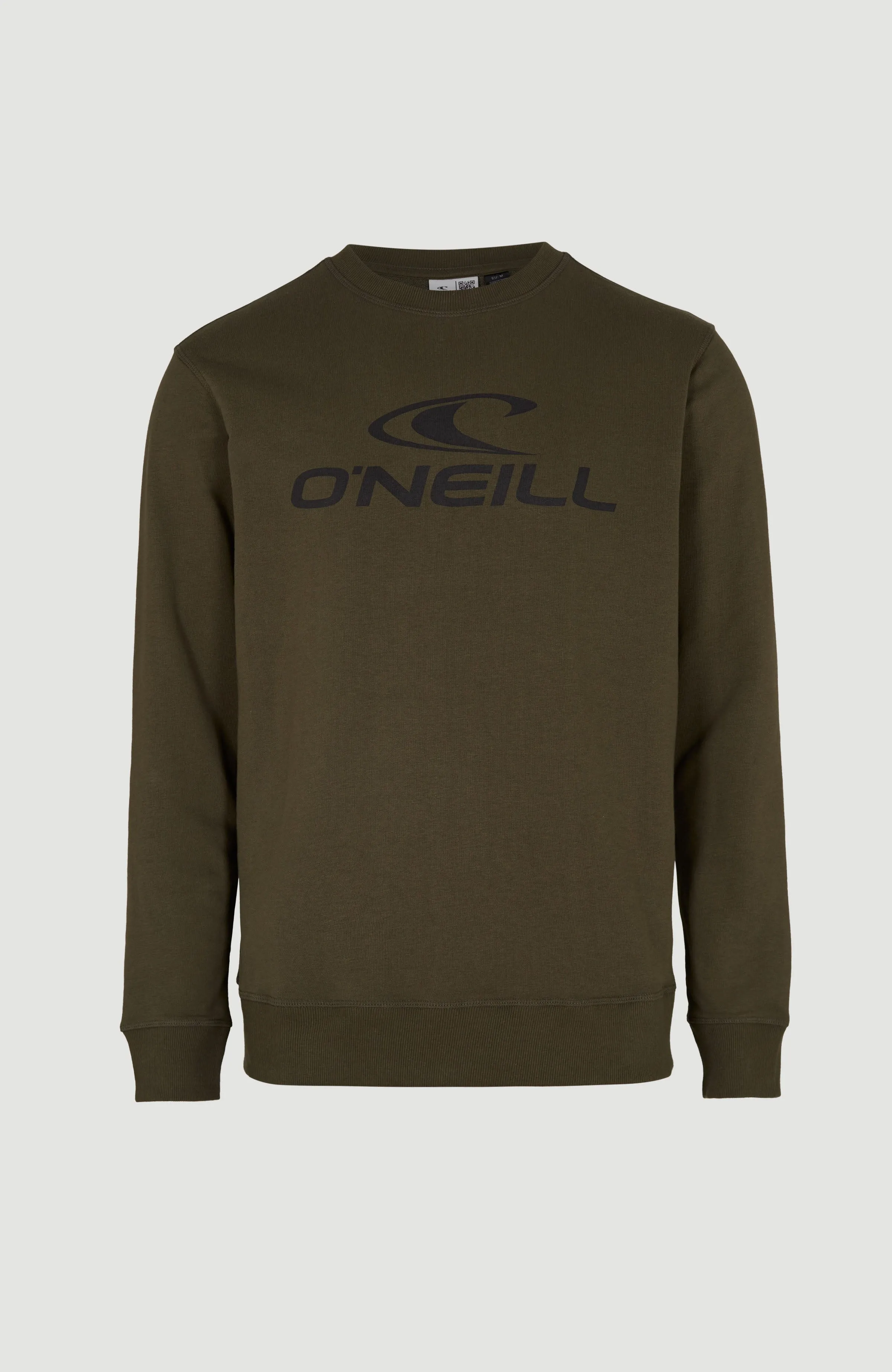 O'Neill Crew Sweatshirt | Forest Night