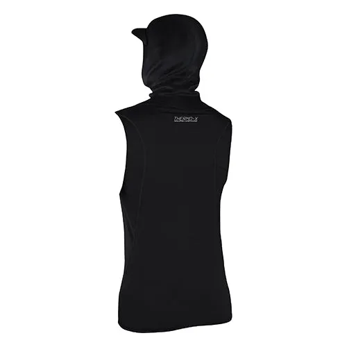 O'Neill Thermo Hooded Vest