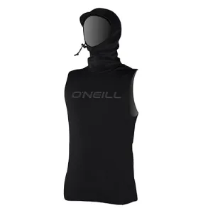 O'Neill Thermo Hooded Vest