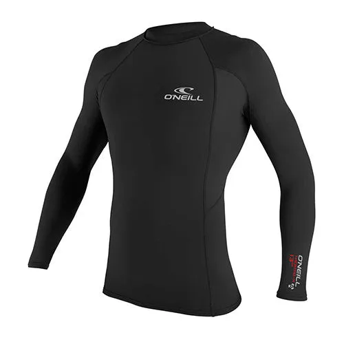 O'Neill Thermo-X Long Sleeve Thermal Top