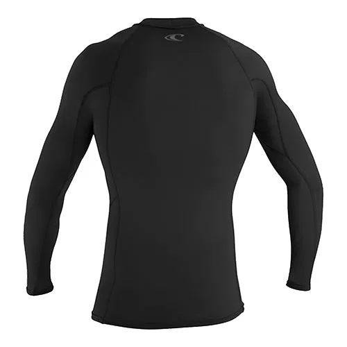 O'Neill Thermo-X Long Sleeve Thermal Top