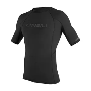 O'Neill Thermo-X Short Sleeve Thermal Top