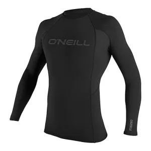 O'Neill Youth Thermo-X Long Sleeve Thermal Top