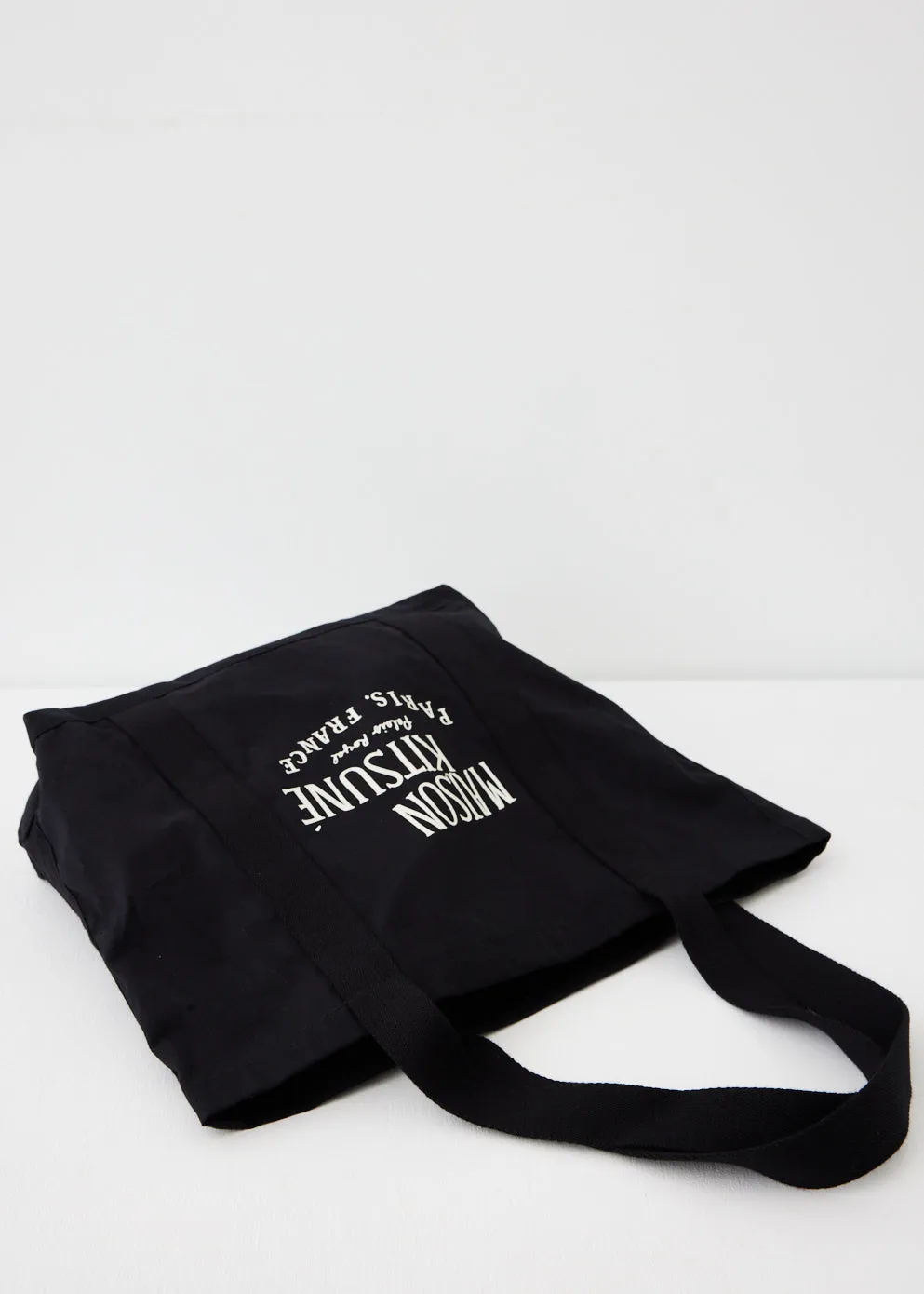 Palais Royale Tote Bag