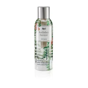 Pier 1 Holiday Forest Room Spray 6oz