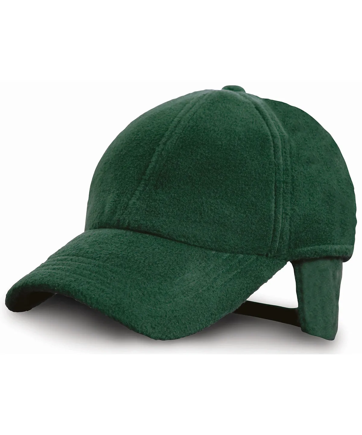 Polartherm cap | Forest