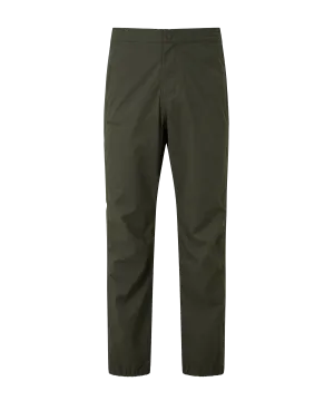 Snipe OverTrousers - Forest