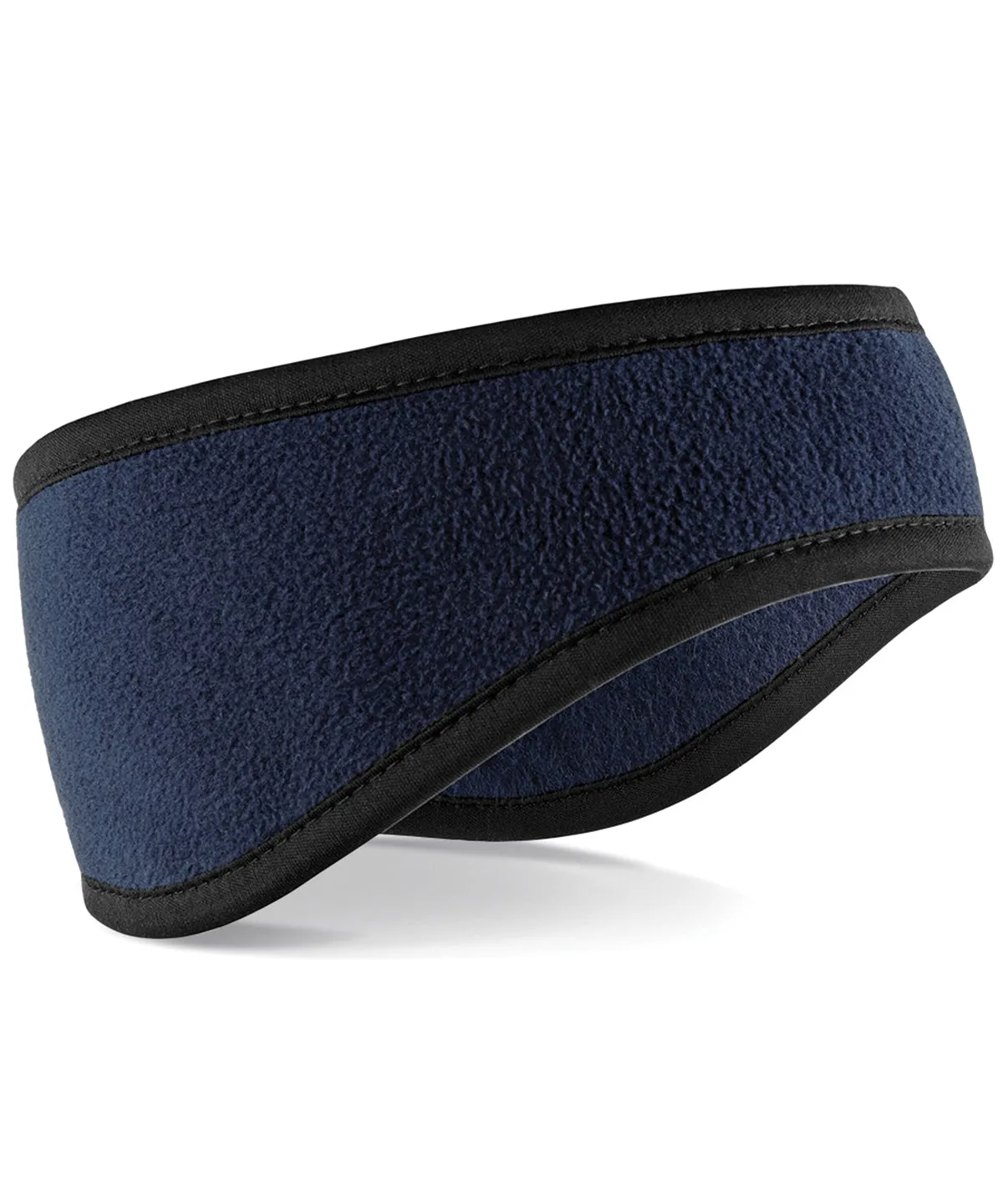 Suprafleece® Aspen headband | French Navy