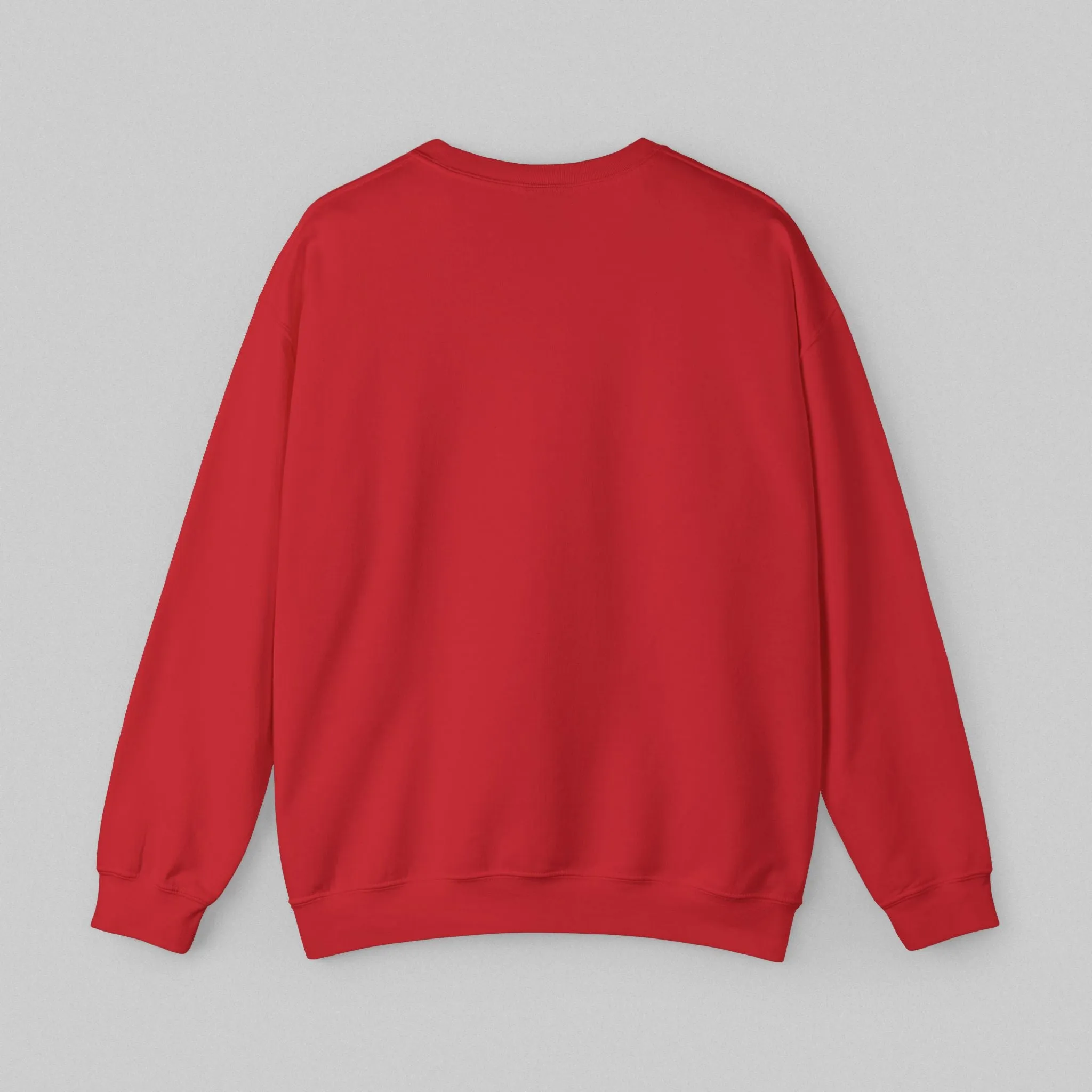 The Art of Noticing Women’s Sweatshirt