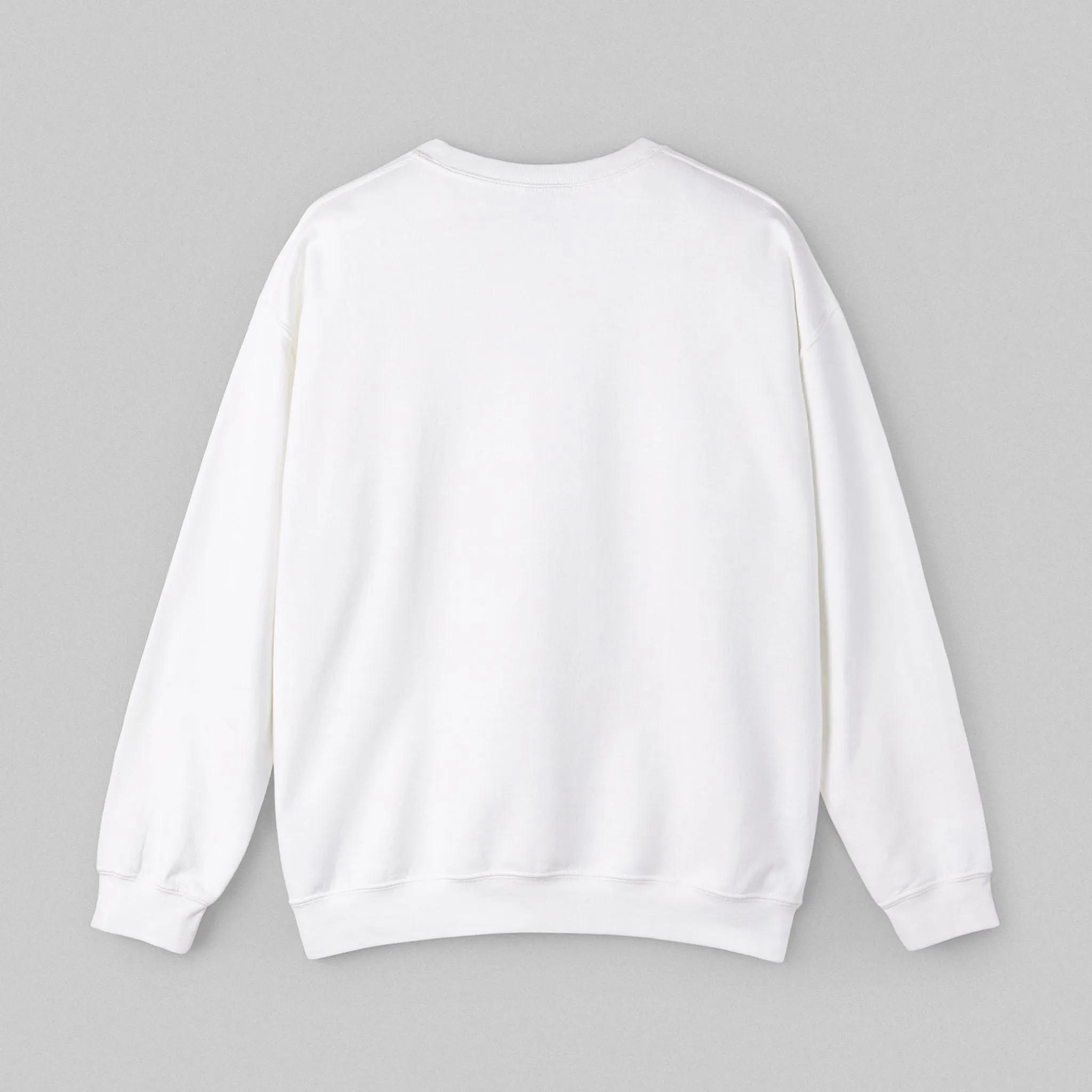 The Art of Noticing Women’s Sweatshirt