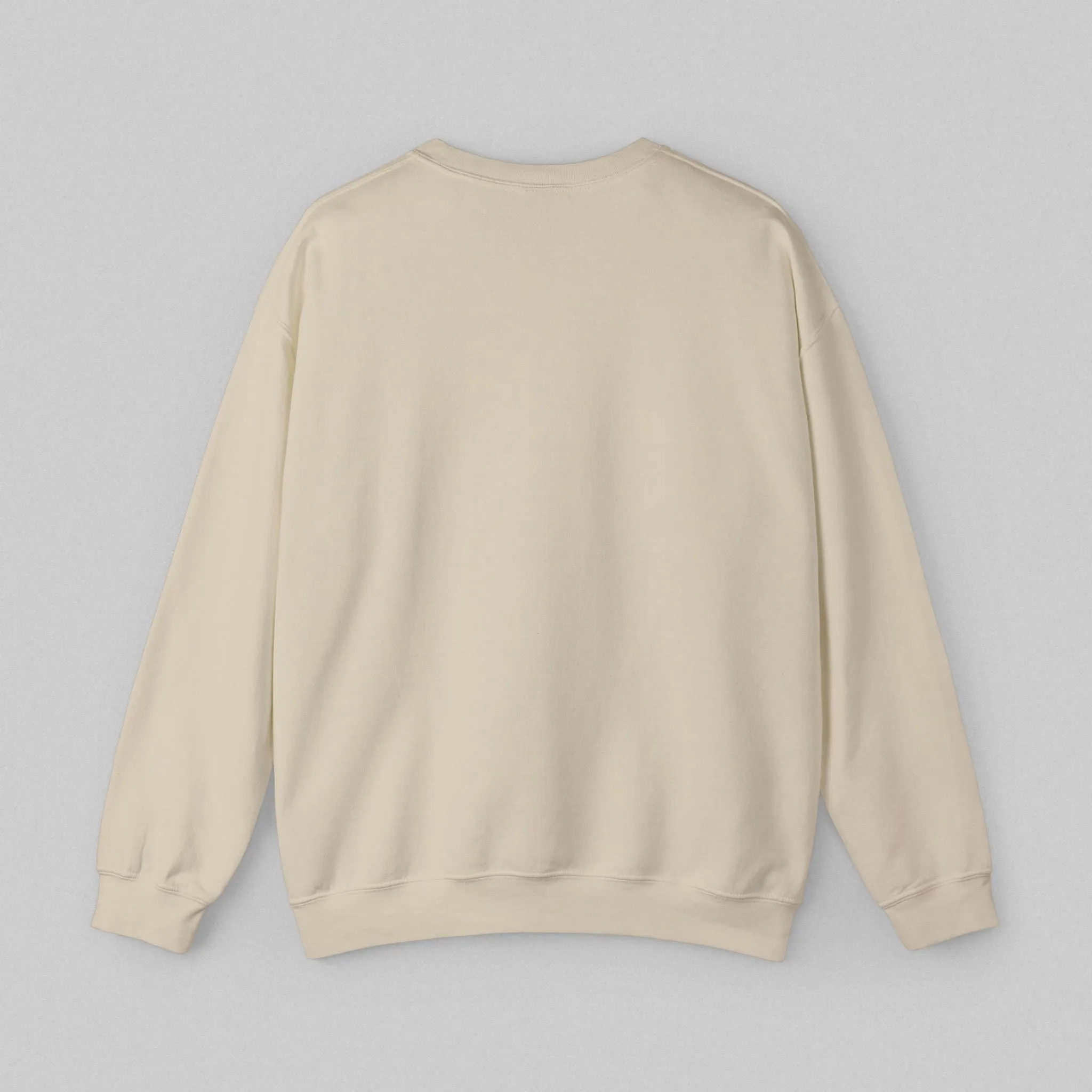 The Art of Noticing Women’s Sweatshirt