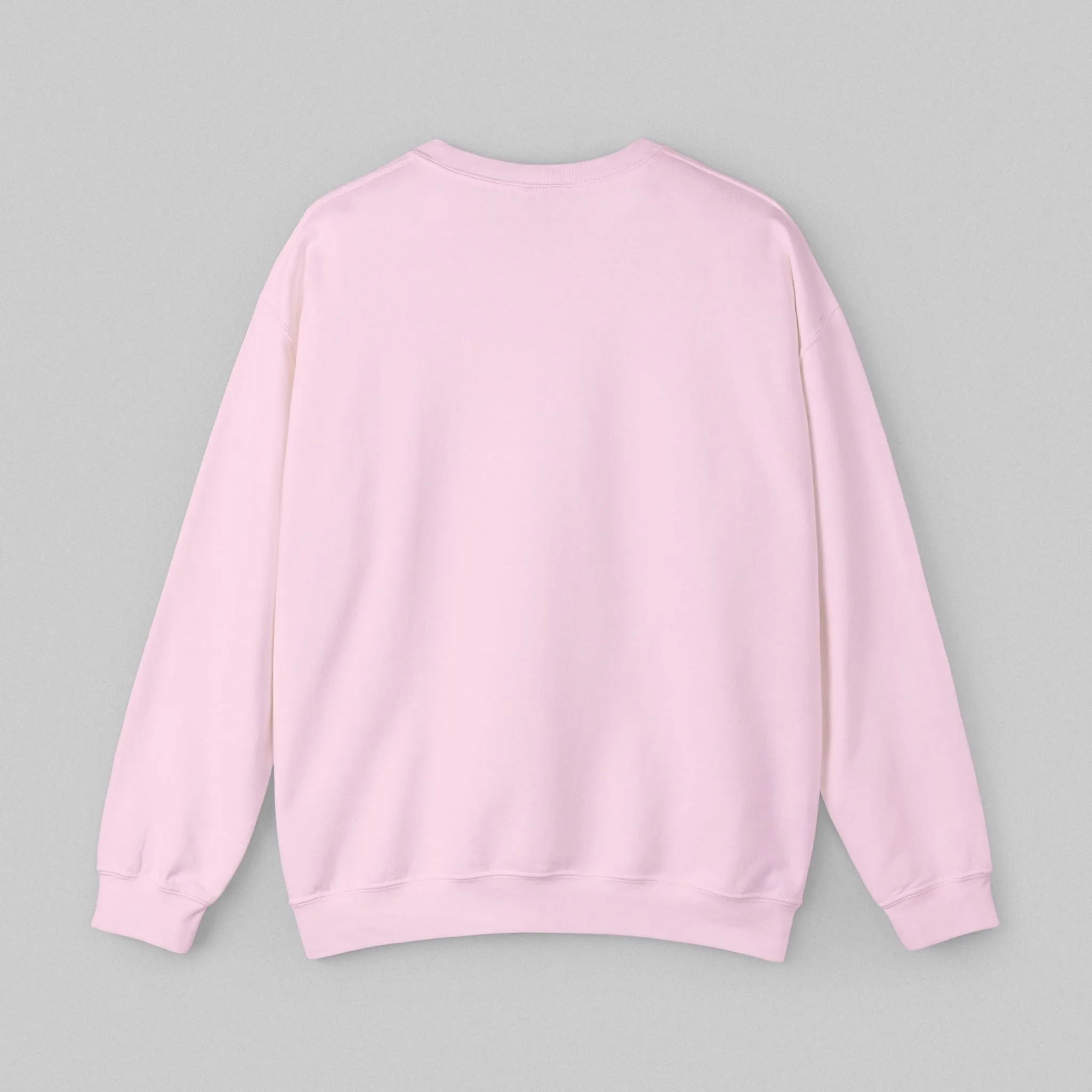 The Art of Noticing Women’s Sweatshirt