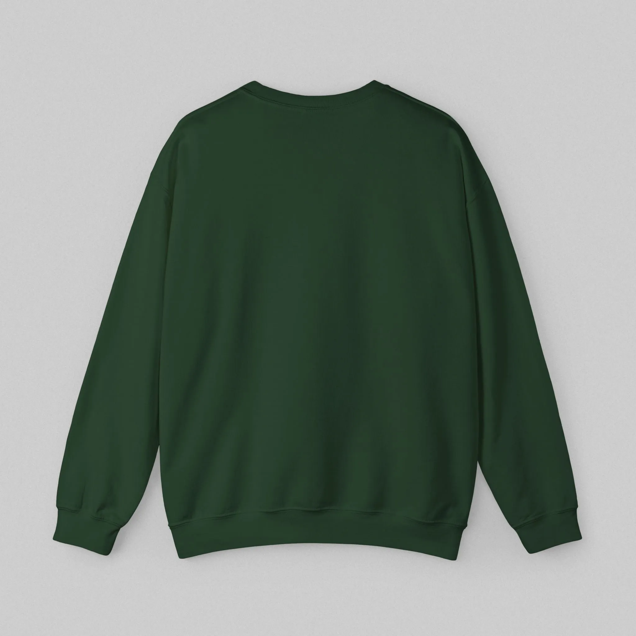 The Art of Noticing Women’s Sweatshirt