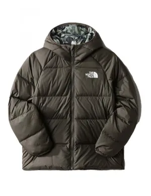 The North Face Junior Reversible