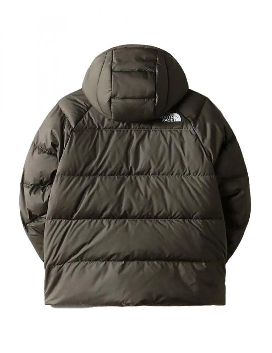 The North Face Junior Reversible