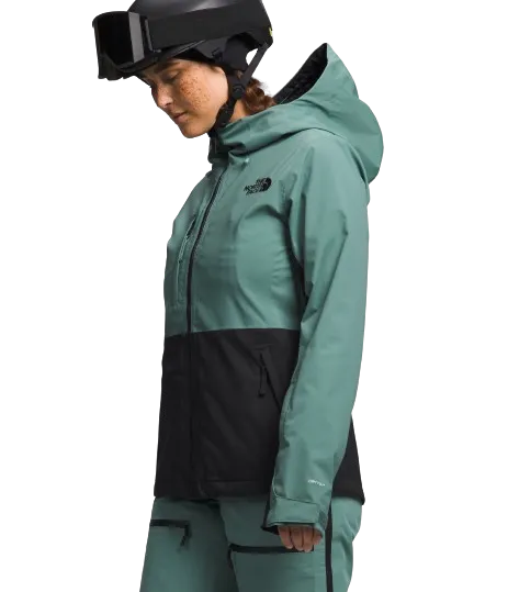 The North Face Wmns Freedom Stretch Jacket