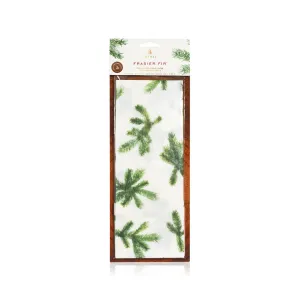 Tissue Paper - Frasier Fir Fragranced