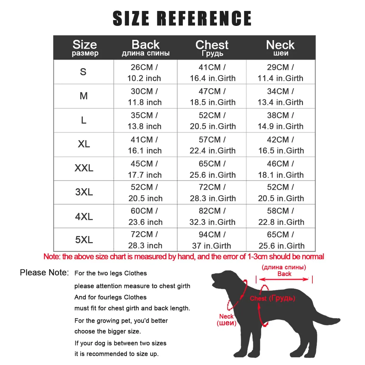 Weather-Ready Wardrobe: Large Dog Waterproof Raincoat - Windproof Jacket for Labrador, French Bulldogs, and All Dog Breeds, Ensuring Winter Warmth and Protection