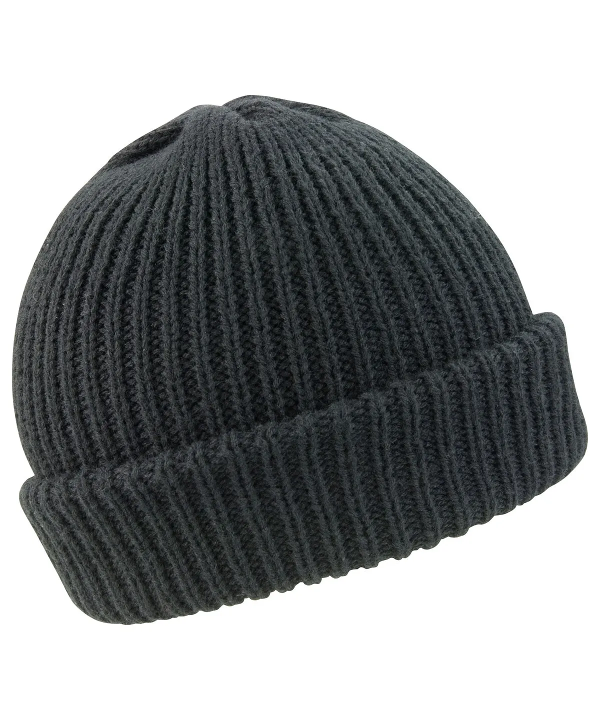 Whistler hat | Black