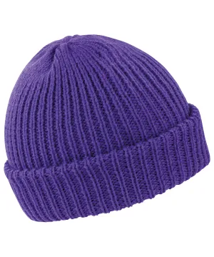 Whistler hat | Purple