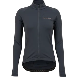 Women's Attack Thermal Jersey