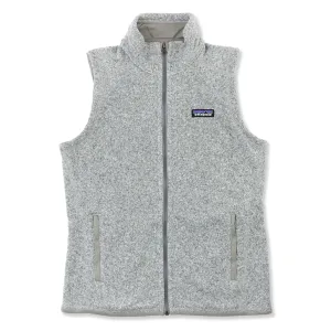 Women's Better Sweater Vest