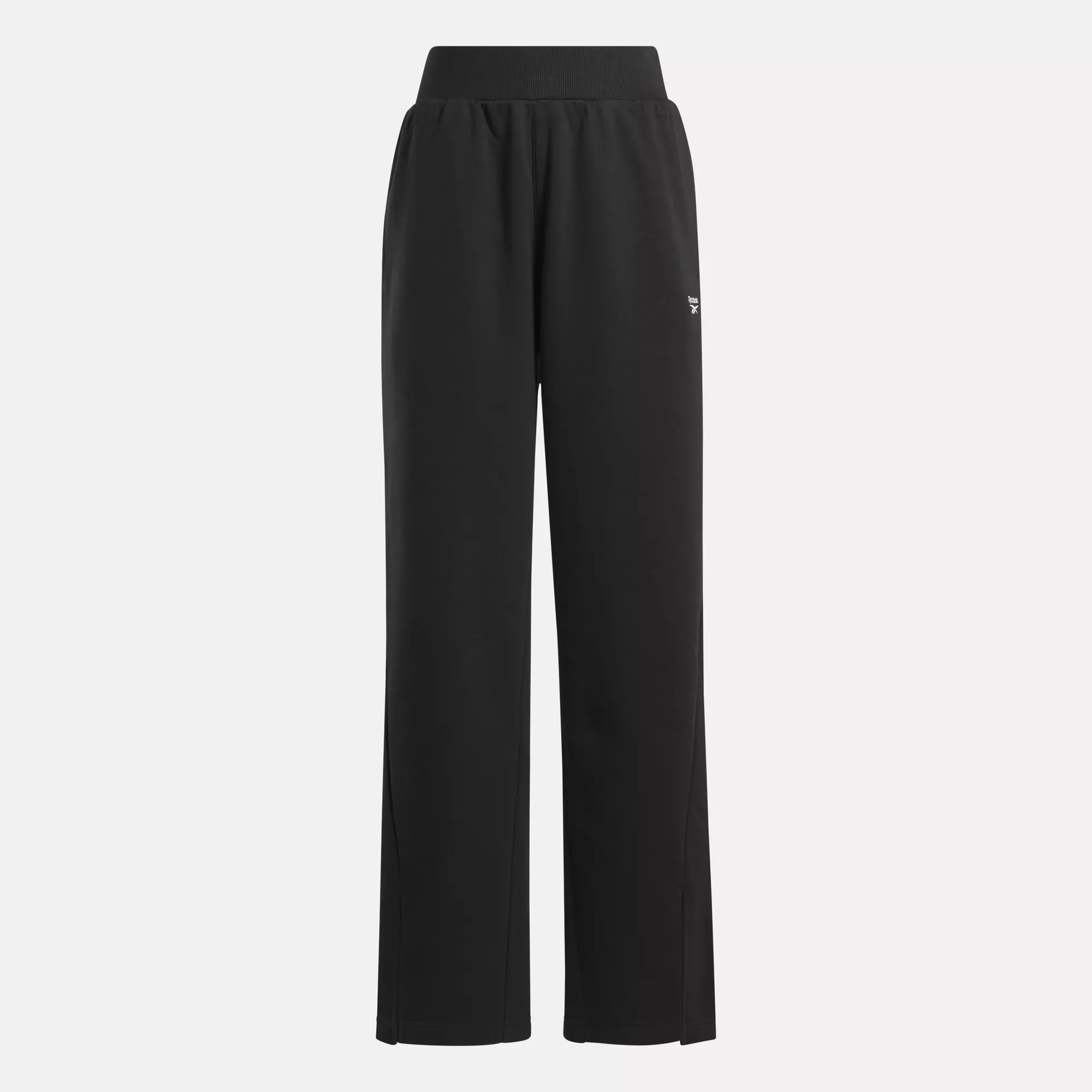 Women's Classics Wardrobe Essentials Fleece Pants