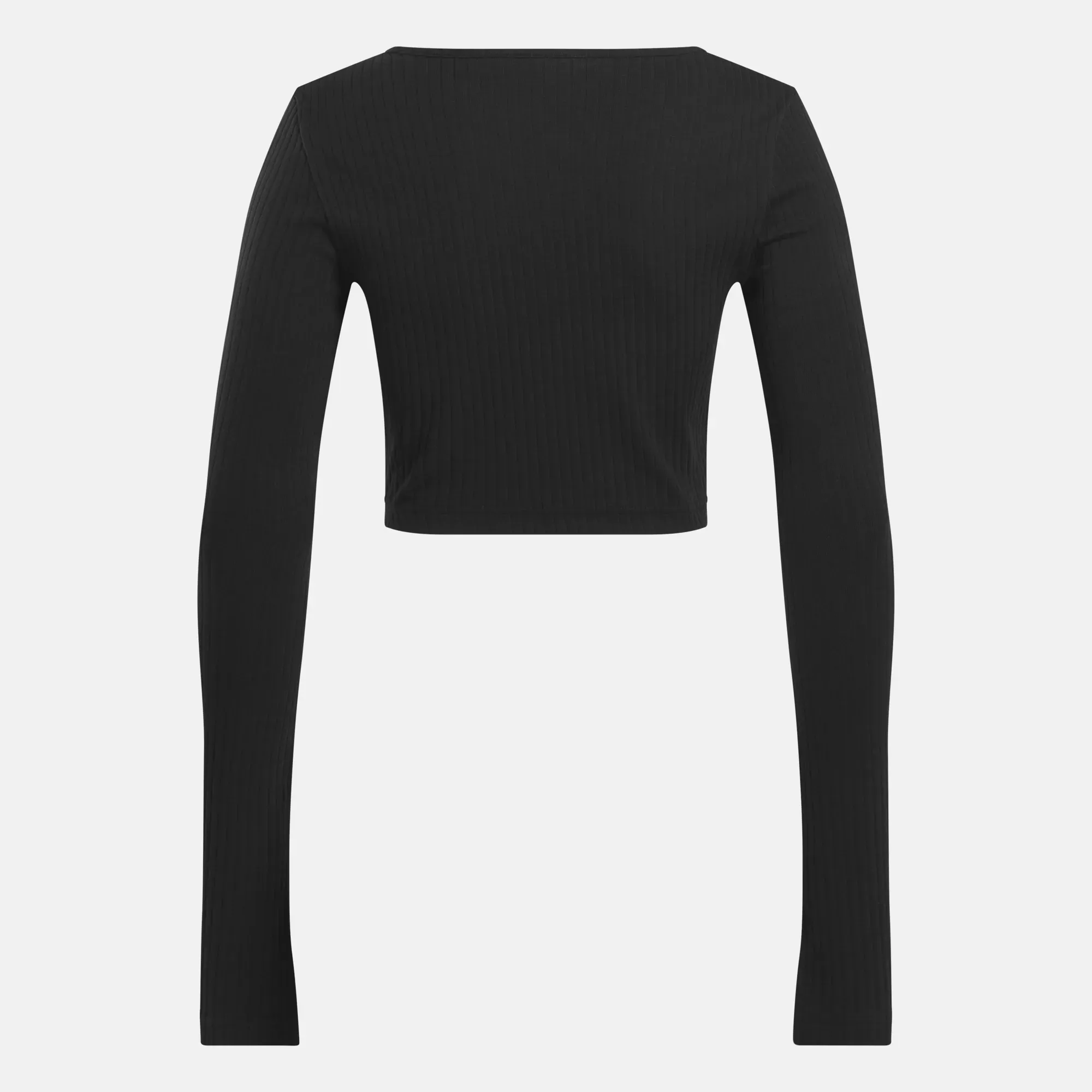 Women's Classics Wardrobe Essentials Long Sleeve T-Shirt