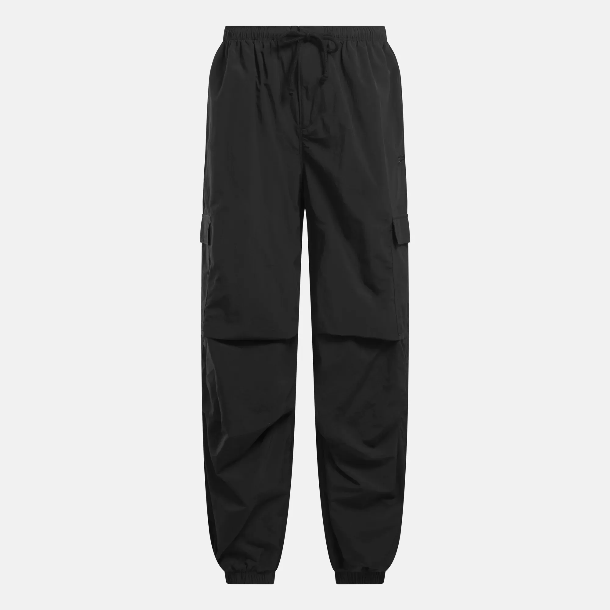 Women's Wardrobe Essentials Cargo Pants