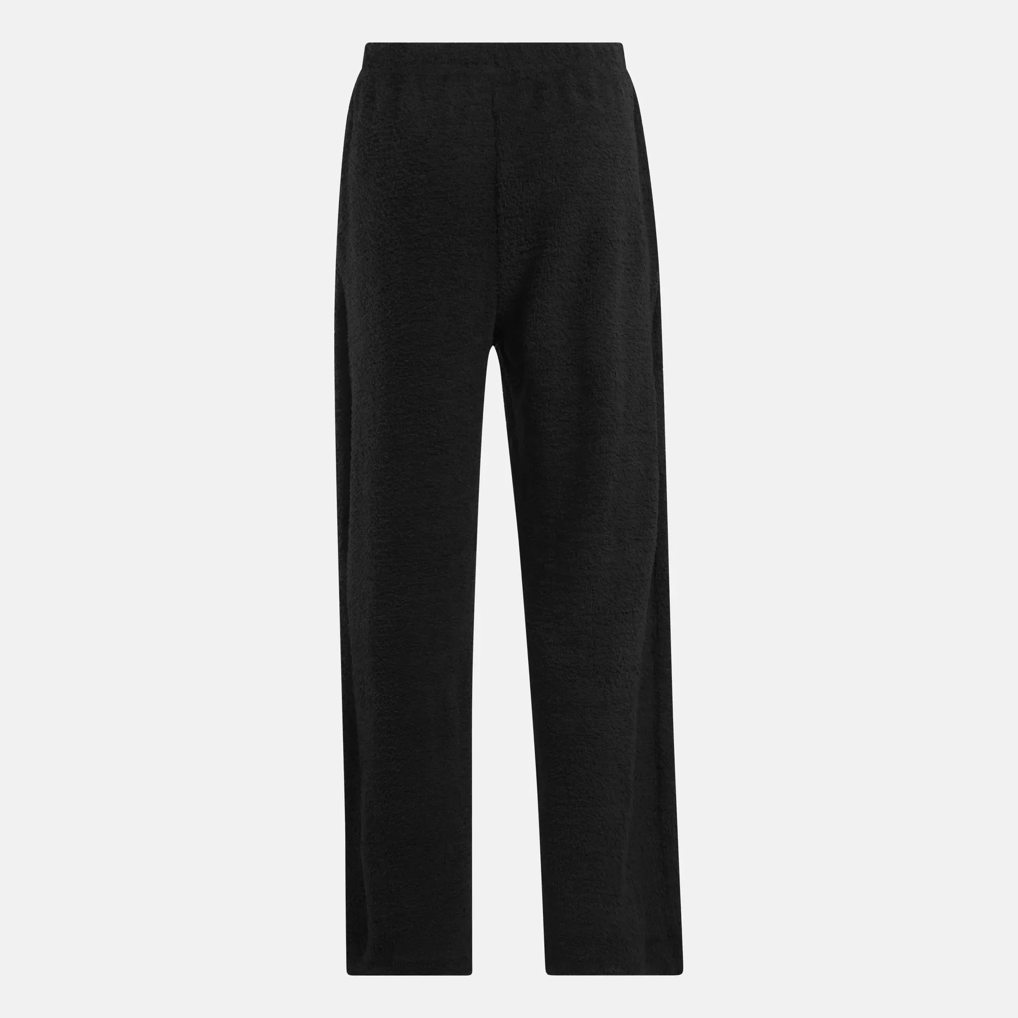 Women's Wardrobe Essentials Cozy Bottoms