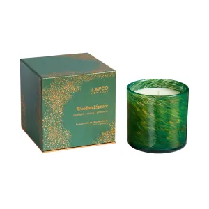 Woodland Spruce Candle (Limited Edition)