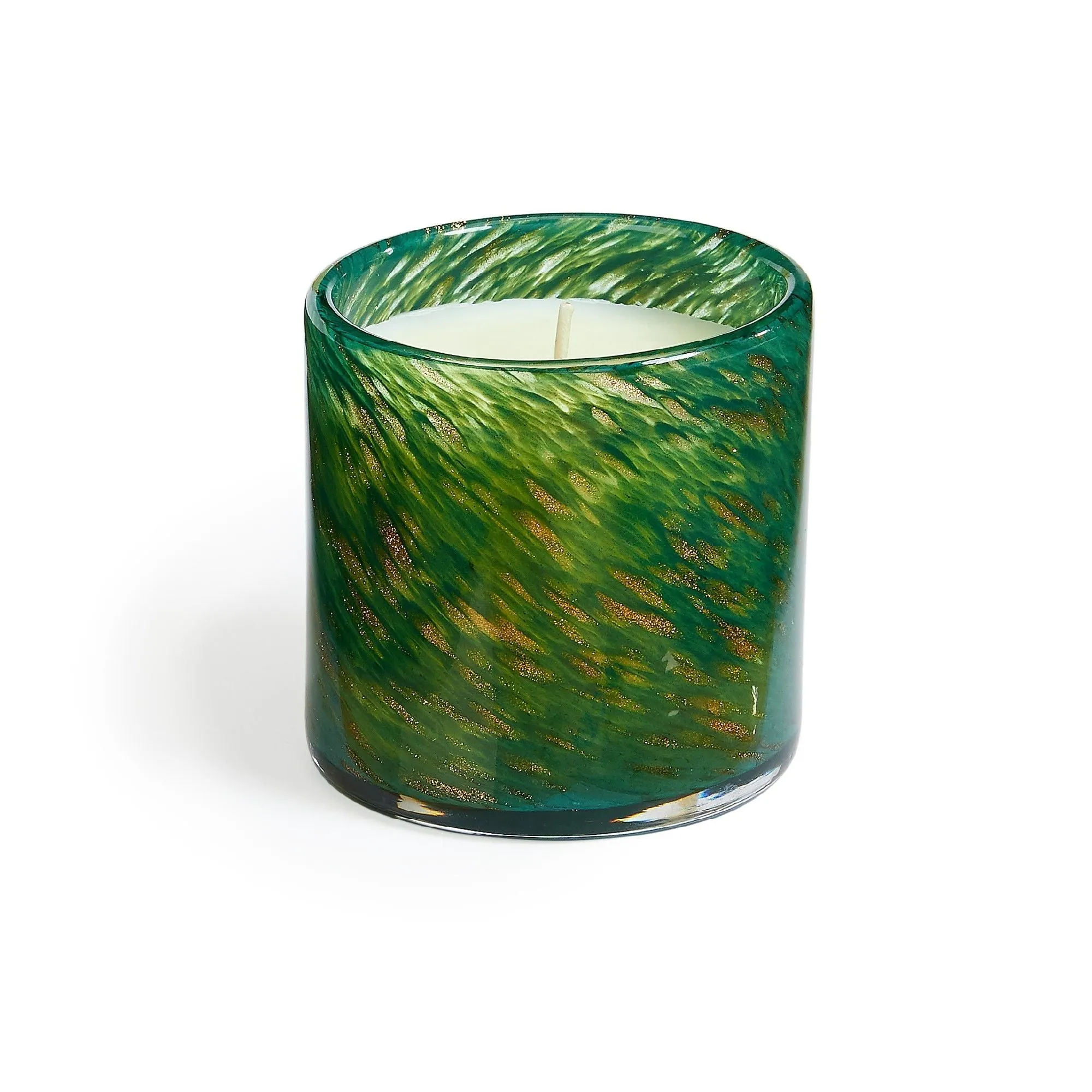 Woodland Spruce Candle (Limited Edition)