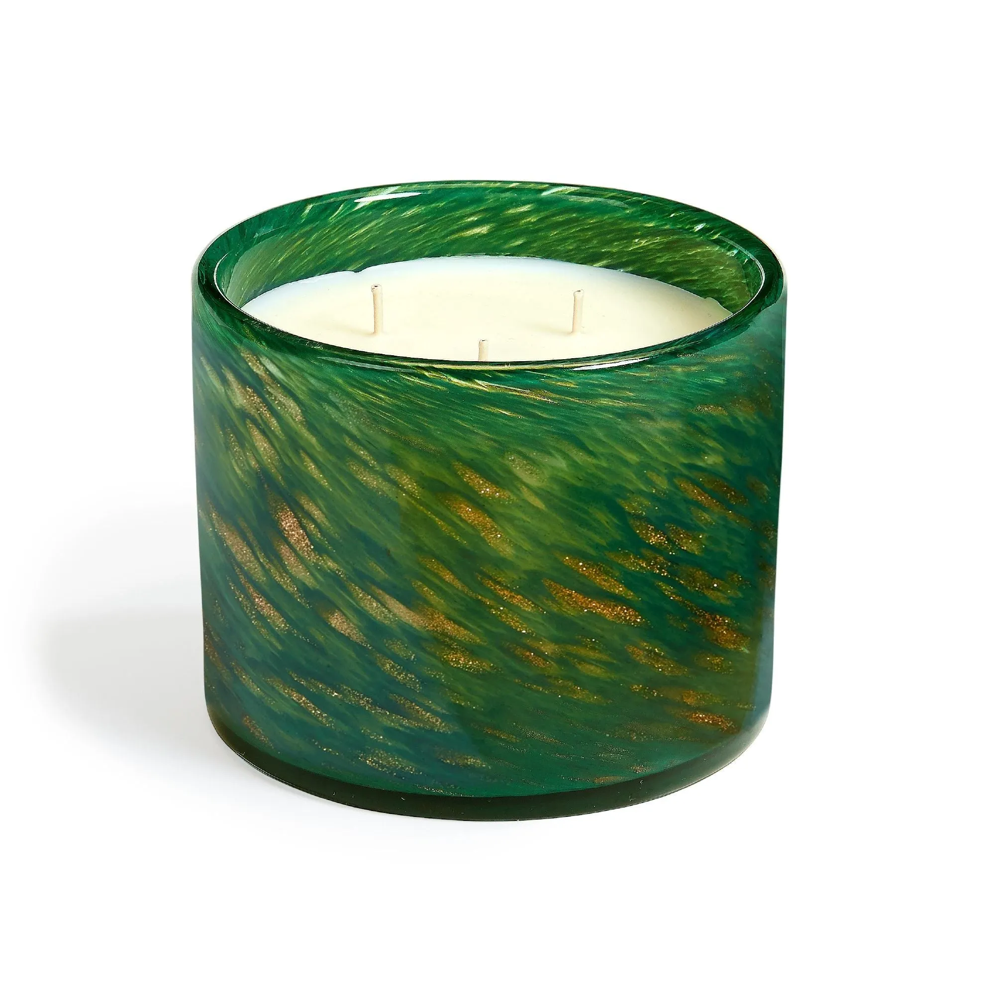 Woodland Spruce Candle (Limited Edition)