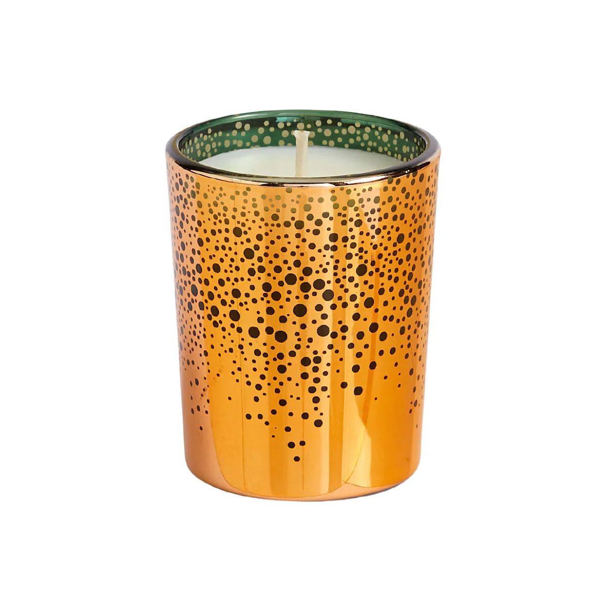 Woodland Spruce Candle (Limited Edition)