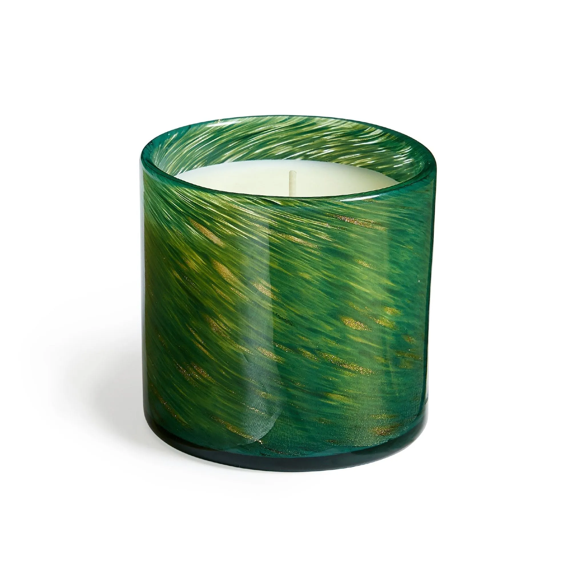 Woodland Spruce Candle (Limited Edition)