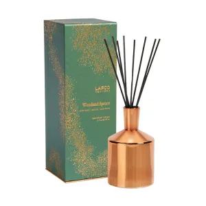 Woodland Spruce Classic Diffuser (Limited Edition)