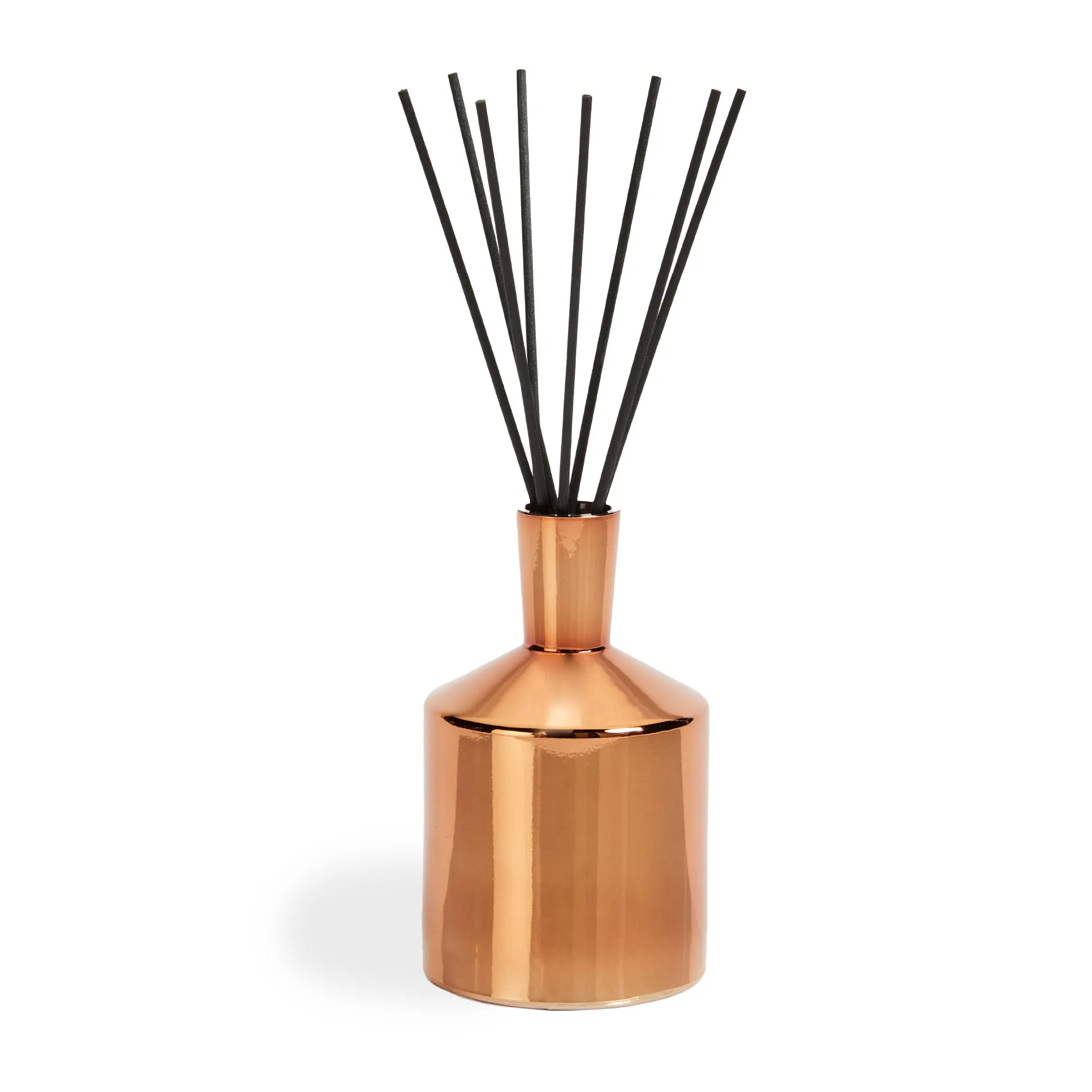 Woodland Spruce Classic Diffuser (Limited Edition)